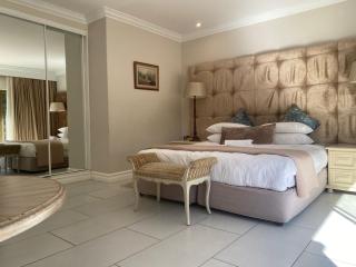 Summerview Boutique Hotel & Conference - Johannesburg - 4
