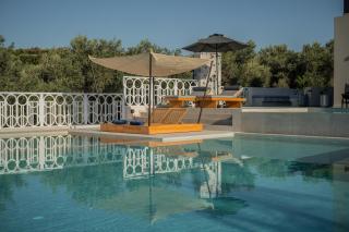 Bliss Villas - Rethymno - 3
