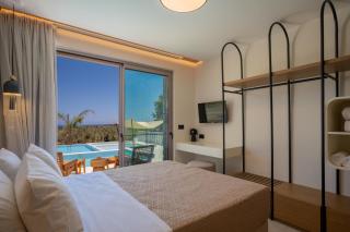 Bliss Villas - 5