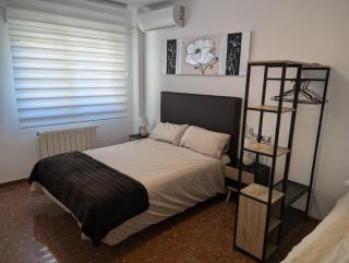 Piso Céntrico Armilla - Armilla - 7