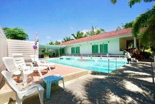 Avare House Krabi - Ao Nam Mao - 7