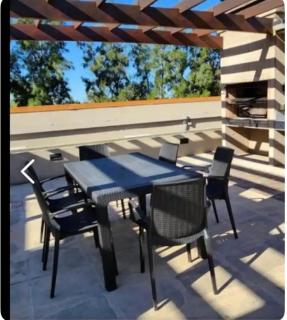 Departamento Premium en Pilar - Villa Rosa - 7