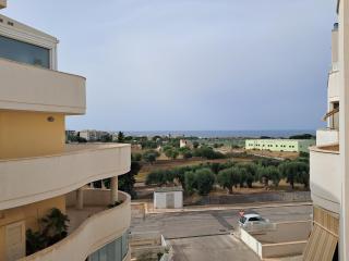 Stella Maris - Monopoli - 3