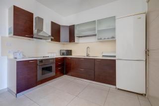 Trendy 2BR Maisonette Near St. Julians Hot Spots - San Julián - 7