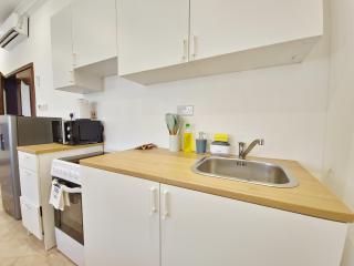 HARF22-01 comfy 1BR Apt in Abu Dhabi City - Abu Dhabi - 5