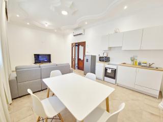HARF22-01 comfy 1BR Apt in Abu Dhabi City - Abu Dhabi - 8