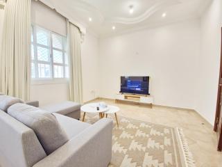 HARF22-01 comfy 1BR Apt in Abu Dhabi City - Abu Dhabi - 9