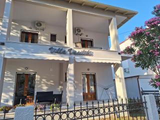 Villa Vasiliki - Skala Potamias - 0