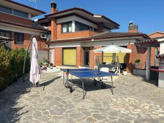Green House - Terracina - 0