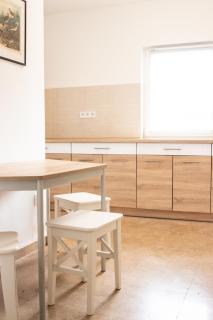 Madaras Vendégház - 6