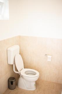 Madaras Vendégház - 1