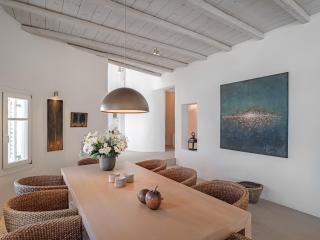 Villa Zen Mykonos - Mikonos - 6