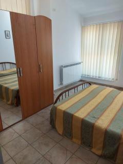Pensiunea Boris - Mamaia Nord – Năvodari - 4