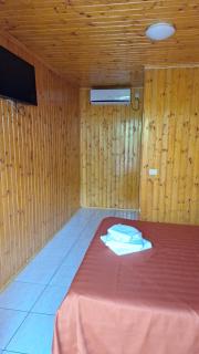 Pensiunea Boris - Mamaia Nord – Năvodari - 3