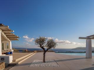 Villa Zen Mykonos - Mikonos - 2
