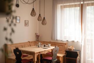 Oberschoeberlehof - Merano - 6