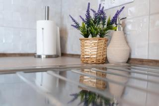 Lady-s Place - 1