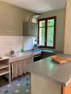 Appartement proche des pistes - Saint-Laurent-du-Cros - 4