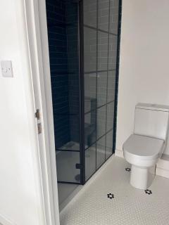 Bright and Airy 3 Bed Pet Friendly Seaside stay - Selsey - 8