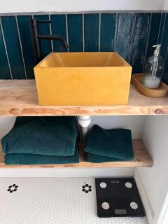 Bright and Airy 3 Bed Pet Friendly Seaside stay - Selsey - 7