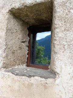 Casa delle Rose - Marmora - Marmora - 3