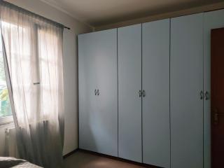 La casa di Cri al mare due - Borgio Verezzi - 1