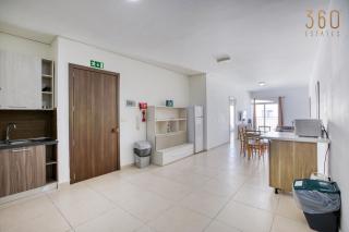 Spacious 4BR home with private balcony in Swieqi by 360 Estates - Is-Swieqi - 2