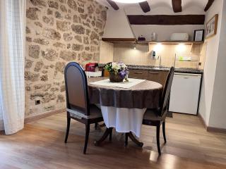 Apartamentos Can Juver - Beceite - 2