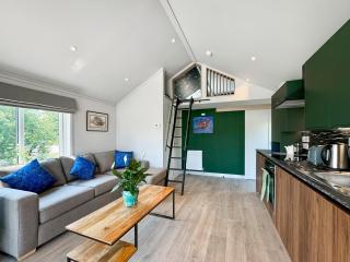 Cranbourne Chase Stargazer - Ukc6914 - Pentridge - 8