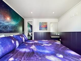 Cranbourne Chase Stargazer - Ukc6914 - Pentridge - 4