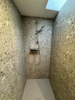 Le Jardin du Perron - Theux - 2