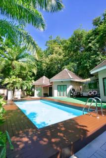 Avare House Krabi - 6