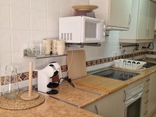 Refugio de Riviera, 3 beds - Mijas - 5