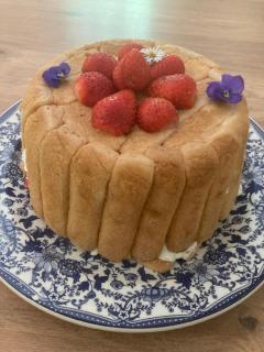 les bois de ravel chambres d'hôtes - 1