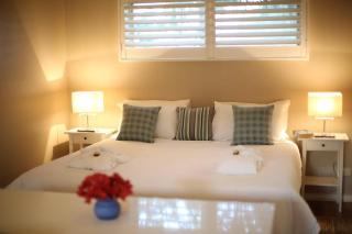 Driftwood - Luxury Spa Cottage for Two - Cowes - 9