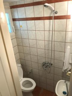 Villa Aphrodite - 9