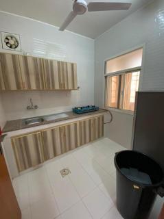 RED-7 - Alwadi Salalah - Salalah - 6