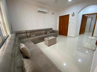 RED-7 - Alwadi Salalah - Salalah - 5