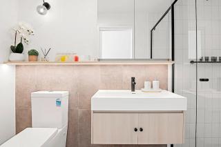 Executive home in centre of Sunshine - 7