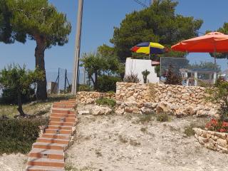 Casa Vittoria - 8
