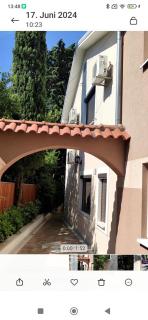 Old House - Ferienhaus - Selce - 6