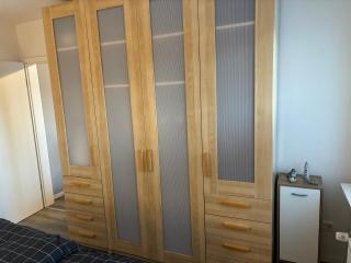 Ferienwohnung in Solingen-Mitte - Solingen - 9