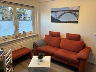 Ferienwohnung in Solingen-Mitte - Solingen - 7