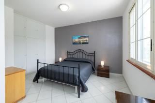 Villa Arvilla with Private POOL - Campofelice di Roccella - 1