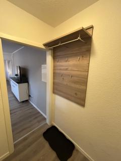 Ferienwohnung in Solingen-Mitte - Solingen - 5