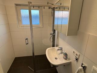 Ferienwohnung in Solingen-Mitte - Solingen - 4