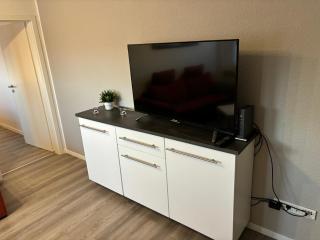 Ferienwohnung in Solingen-Mitte - Solingen - 1
