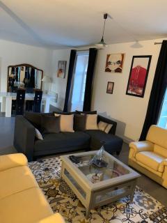 Appartement à Alençon - Alençon - 6