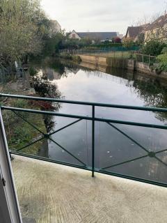 Appartement à Alençon - Alençon - 5