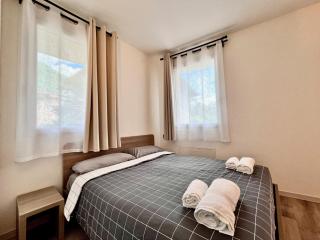Nuovo appartamento in centro a Darfo Boario Terme - Boario Terme - 5